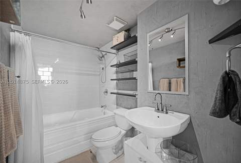 690 SW 1st Ct 1934, Miami FL - photo 17 of 43