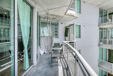 690 SW 1st Ct 1934, Miami FL - photo 18 of 43
