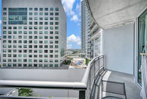 690 SW 1st Ct 1934, Miami FL - photo 20 of 43