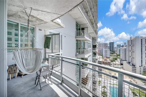 690 SW 1st Ct 1934, Miami FL - photo 21 of 43