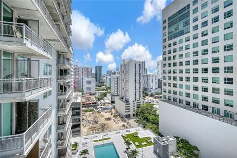 690 SW 1st Ct 1934, Miami FL - photo 22 of 43