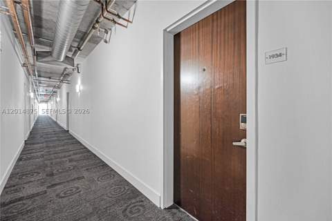 690 SW 1st Ct 1934, Miami FL - photo 23 of 43