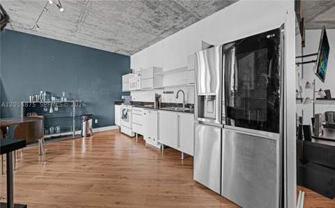 690 SW 1st Ct 1934, Miami FL - photo 7 of 43
