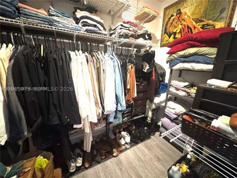 330 74th St 15, Miami Beach FL - photo 10 of 20