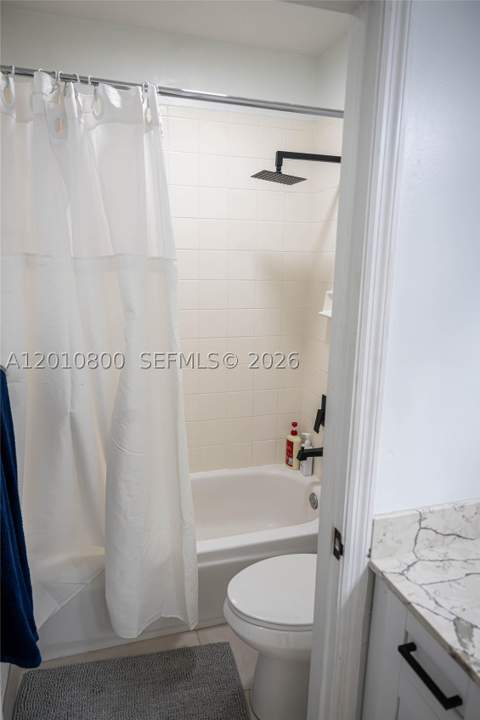 9167 Fontainebleau Blvd 6, Miami FL - photo 14 of 22