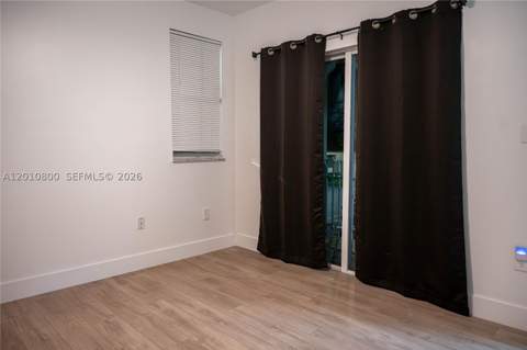 9167 Fontainebleau Blvd 6, Miami FL - photo 15 of 22