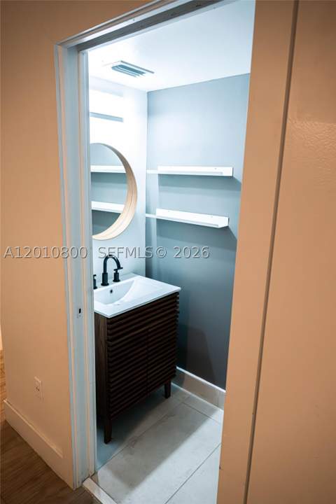 9167 Fontainebleau Blvd 6, Miami FL - photo 6 of 22