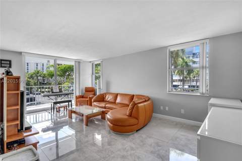 16565 NE 26th Ave 2B, North Miami Beach FL - photo 10 of 45