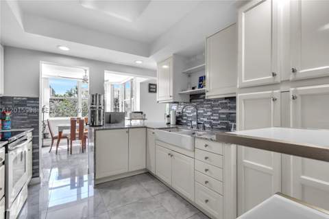 16565 NE 26th Ave 2B, North Miami Beach FL - photo 12 of 45