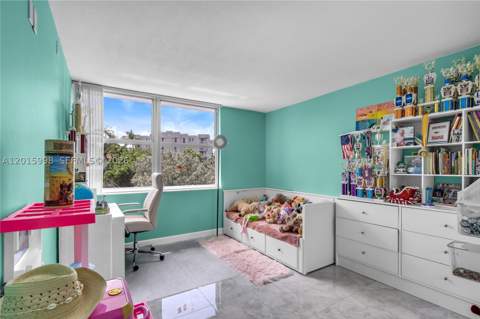 16565 NE 26th Ave 2B, North Miami Beach FL - photo 19 of 45