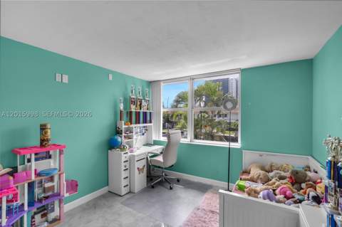 16565 NE 26th Ave 2B, North Miami Beach FL - photo 20 of 45