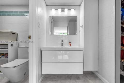 16565 NE 26th Ave 2B, North Miami Beach FL - photo 24 of 45