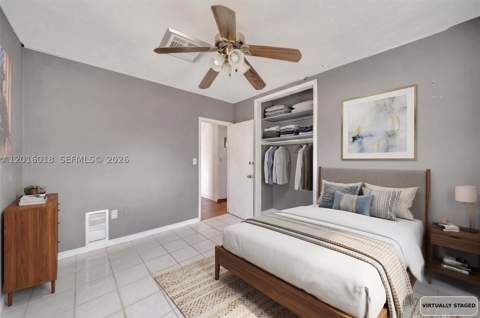 2890 NW 160th St, Miami Gardens FL - photo 13 of 40