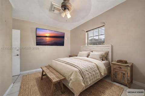 2890 NW 160th St, Miami Gardens FL - photo 14 of 40