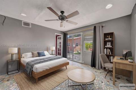 2890 NW 160th St, Miami Gardens FL - photo 16 of 40