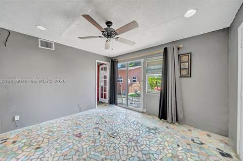 2890 NW 160th St, Miami Gardens FL - photo 17 of 40