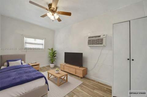 2890 NW 160th St, Miami Gardens FL - photo 22 of 40