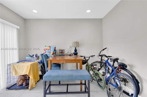 1660 SE 30th St, Homestead FL - photo 17 of 49