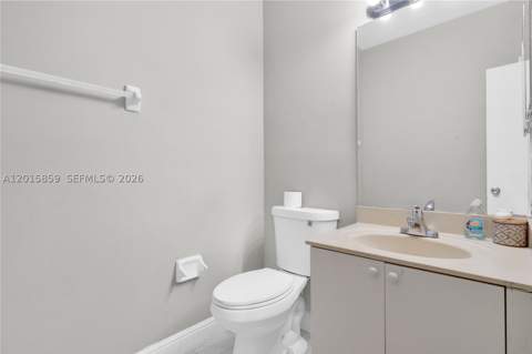 1660 SE 30th St, Homestead FL - photo 18 of 49
