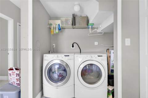 1660 SE 30th St, Homestead FL - photo 19 of 49