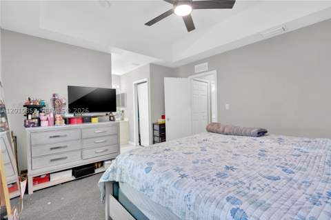 1660 SE 30th St, Homestead FL - photo 21 of 49