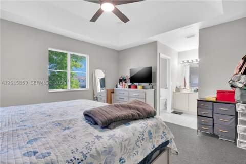 1660 SE 30th St, Homestead FL - photo 22 of 49