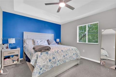 1660 SE 30th St, Homestead FL - photo 23 of 49