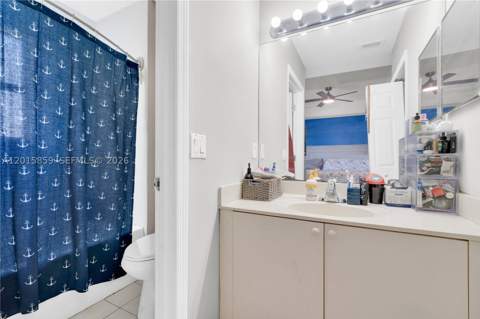 1660 SE 30th St, Homestead FL - photo 24 of 49