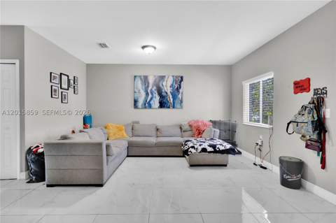 1660 SE 30th St, Homestead FL - photo 6 of 49