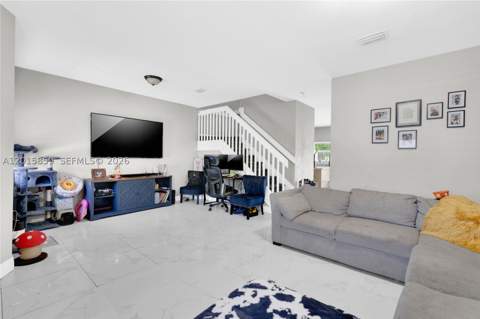 1660 SE 30th St, Homestead FL - photo 7 of 49