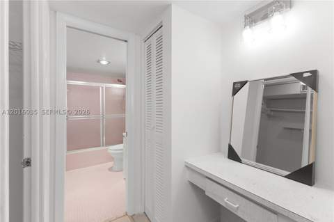 345 Ocean Dr 424, Miami Beach FL - photo 12 of 31