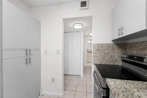 345 Ocean Dr 424, Miami Beach FL - photo 14 of 31