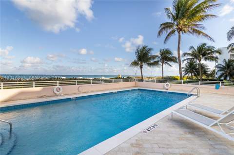 345 Ocean Dr 424, Miami Beach FL - photo 19 of 31