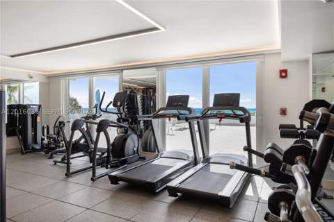 345 Ocean Dr 424, Miami Beach FL - photo 21 of 31
