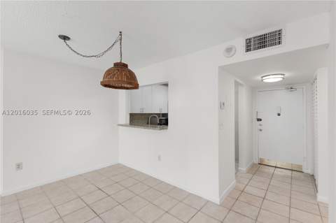 345 Ocean Dr 424, Miami Beach FL - photo 9 of 31