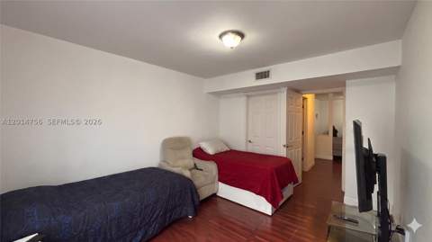 10420 SW 158th Ct 105, Miami FL - photo 12 of 43