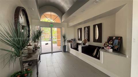 10420 SW 158th Ct 105, Miami FL - photo 15 of 43