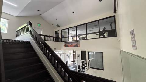 10420 SW 158th Ct 105, Miami FL - photo 23 of 43