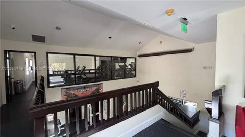 10420 SW 158th Ct 105, Miami FL - photo 24 of 43