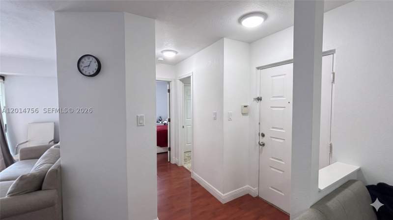 2 bedroom Condominium at 10420 SW 158th Ct 105, Royal Palm Place, Miami — photo 4