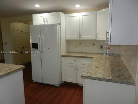 18950 SW 240th St, Homestead FL - photo 13 of 84