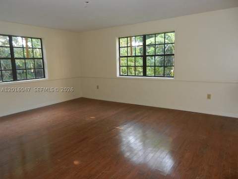 18950 SW 240th St, Homestead FL - photo 17 of 84