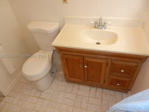 18950 SW 240th St, Homestead FL - photo 22 of 84