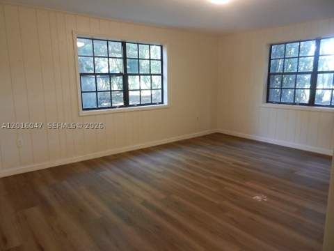 18950 SW 240th St, Homestead FL - photo 24 of 84