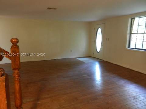 18950 SW 240th St, Homestead FL - photo 6 of 84