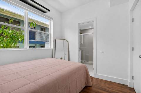 1446 Lenox Avenue 5, Miami Beach FL - photo 15 of 30