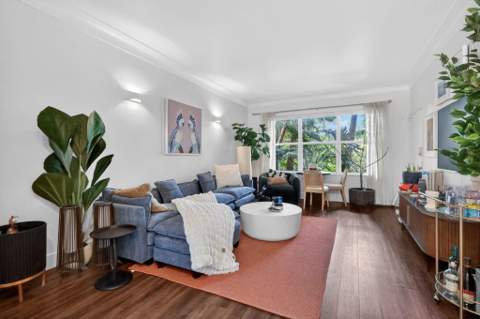 1446 Lenox Avenue 5, Miami Beach FL - photo 6 of 30