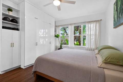 1446 Lenox Avenue 5, Miami Beach FL - photo 9 of 30