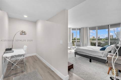 20191 E Country Club Dr 601, Aventura FL - photo 14 of 39