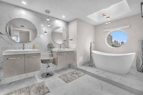 20191 E Country Club Dr 601, Aventura FL - photo 16 of 39